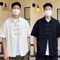 cms/erpbt/backend/web/uploads/erp/collection/images/Men Clothes/YANGJI/EN0143435/img_b/EN0143435_img_b_2